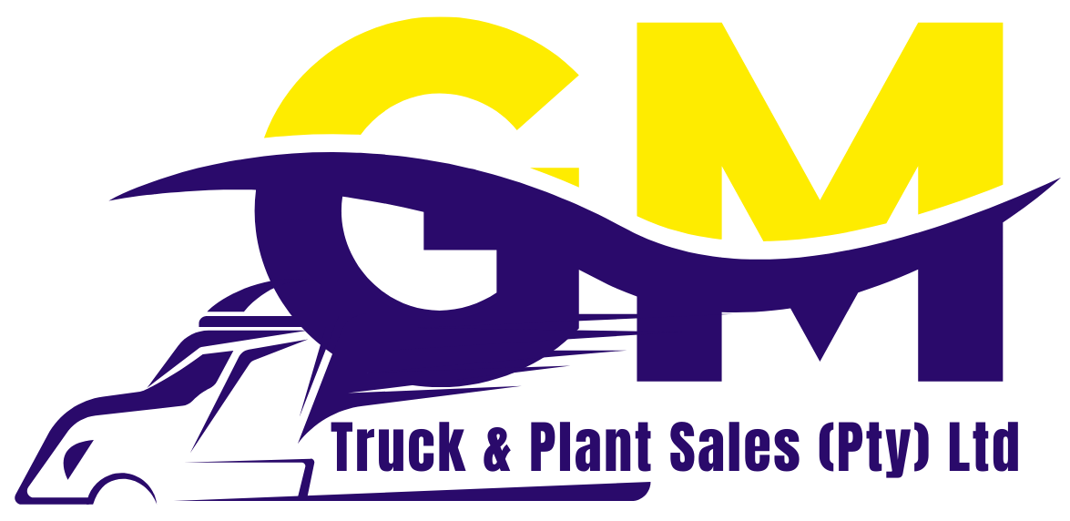 G M Truck Plant Sales